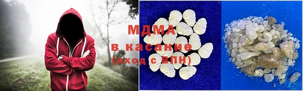 СК Алексин