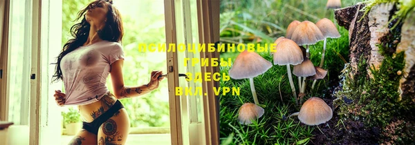 MDMA Алзамай