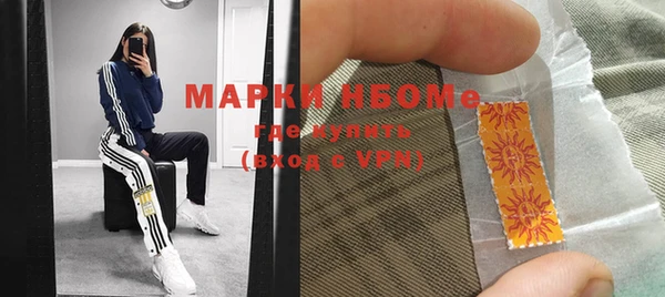 СК Алексин